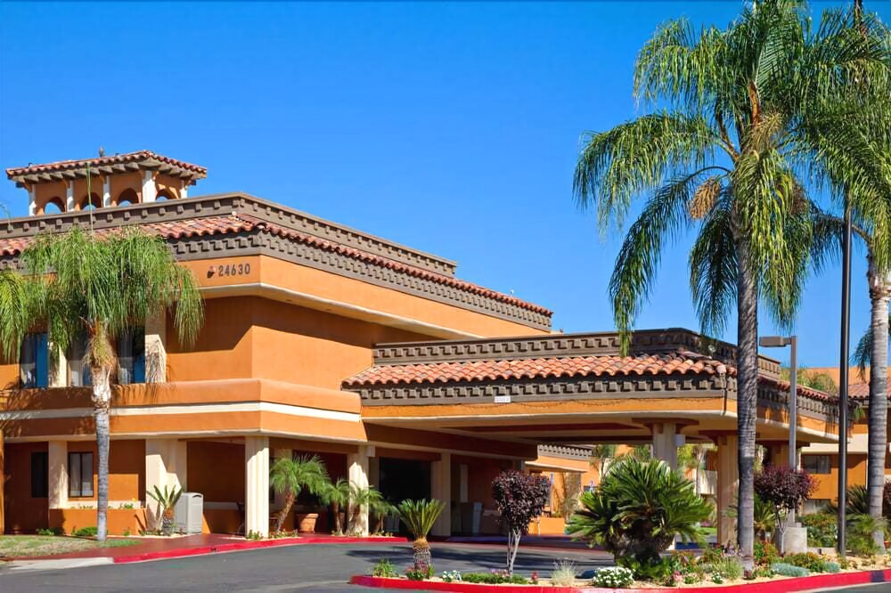 Hotel Xola Trademark Collection By Wyndham 2018 Room Prices 84 Exterior