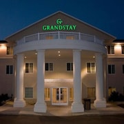 The 10 Best Hotels In Madison For 2018 Expedia Grandstay Residential Suites Madison East