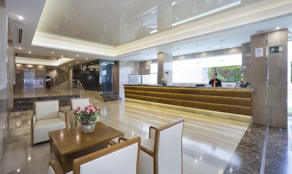 Discount 85% Off Ms Aguamarina Suites Spain | Hotel Z ...