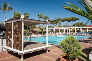 Get Disney beach club villa mit einem schlafzimmer Free