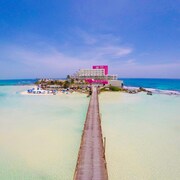 10 Best Family Hotels in Isla Mujeres for 2020 | Expedia
