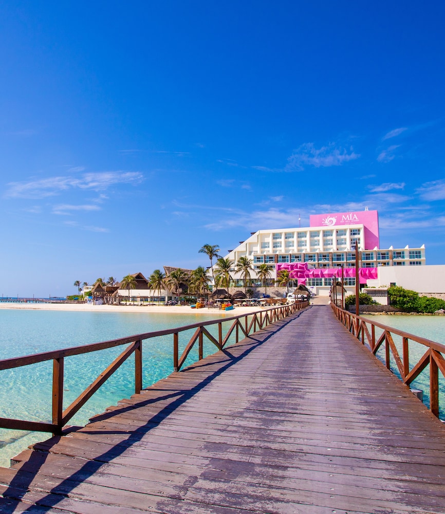 Mia Reef Isla Mujeres All Inclusive in Isla Mujeres Best Rates & Deals on Orbitz Mia Reef Isla Mujeres All Inclusive in Isla Mujeres Best Rates & Deals on Orbitz
