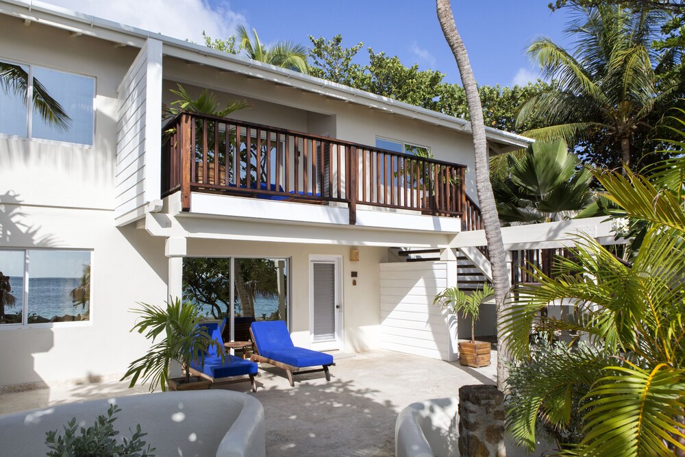 Palm Island Resort & Spa in Palm Island Best Rates & Deals on Orbitz