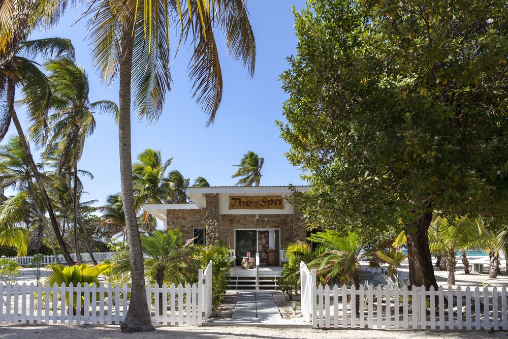 Palm Island Resort & Spa in Palm Island Best Rates & Deals on Orbitz