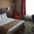 Quality Hotel & Suites in Cornwall, Canada