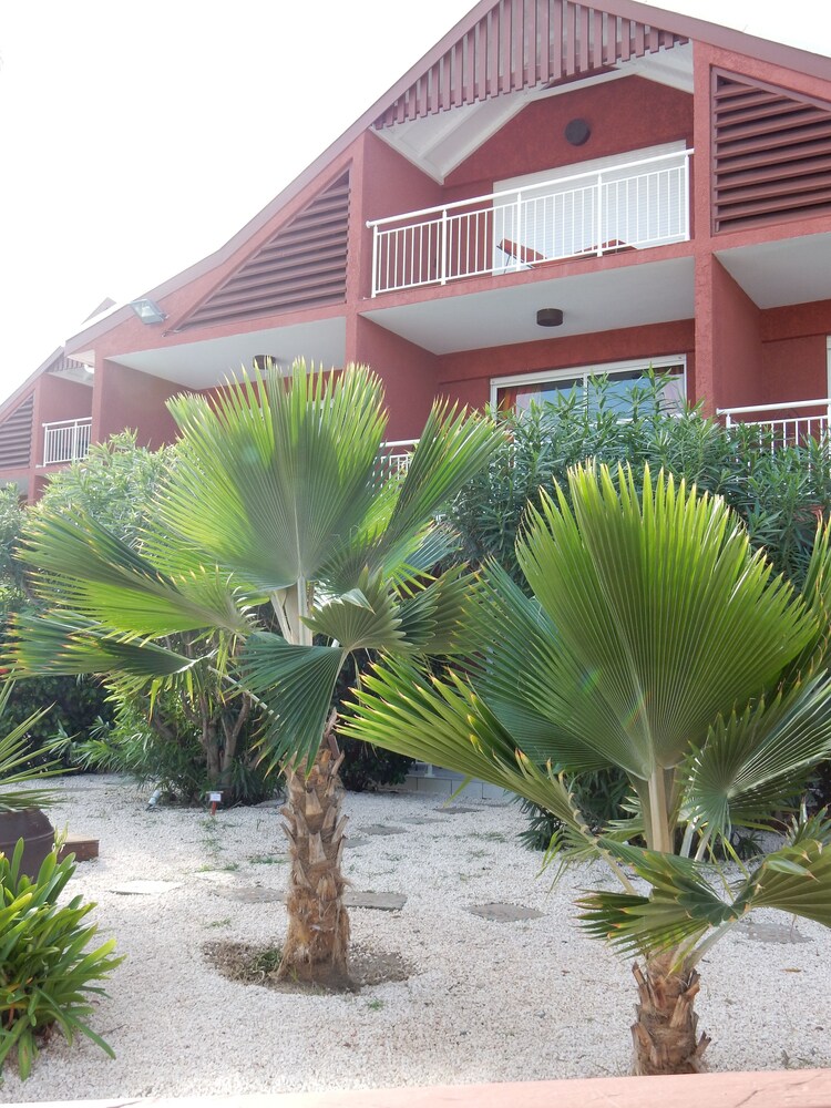 Palm Court At Orient Beach 2018 Room Prices Deals Reviews Expedia Palm Court At Orient Beach 0 Out Of 5