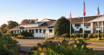 Bayside Resort Hotel