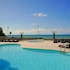 Karibea Beach Resort Gosier, Residence Prao in Le Gosier, Guadeloupe