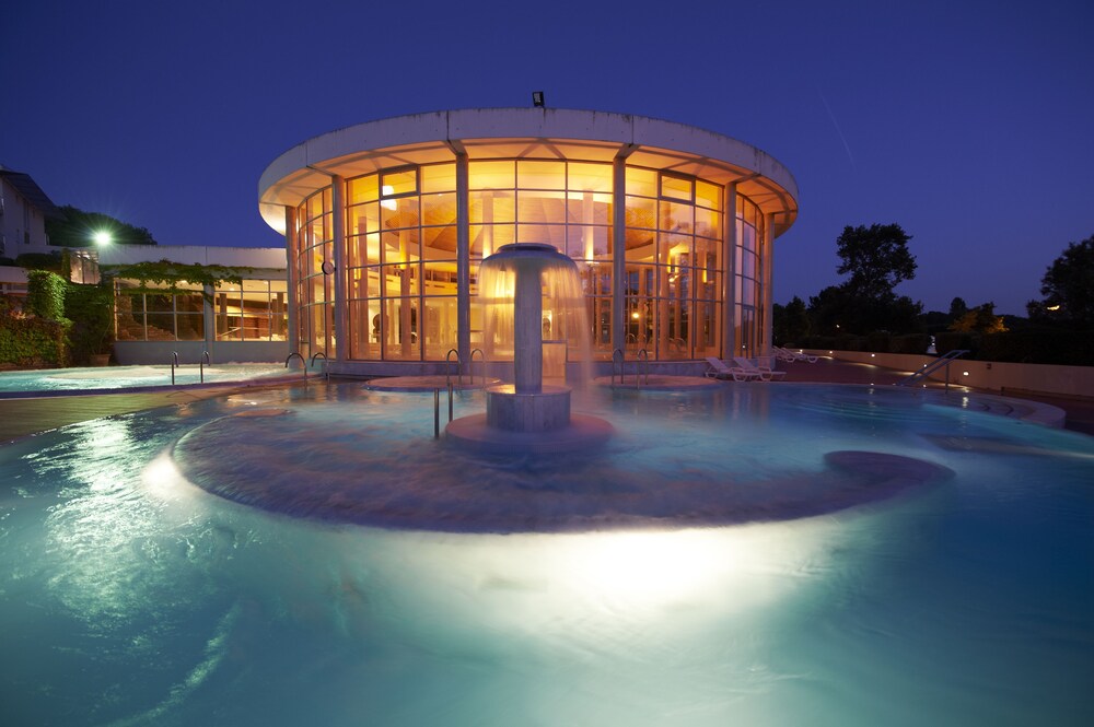 3 Star Hotels
