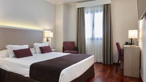 Sábanas de algodón egipcio y ropa de cama de alta calidad