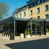 Holiday Inn Express Bath — Bath