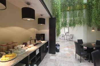 Los Itzaes Hotel Playa Del Carmen 2019 Room Prices - 