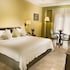 Hotel Los Itzaes in Playa del Carmen, Mexico