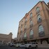 Hawthorn Suites by Wyndham Al Khobar in Al Khobar, Saudi Arabia