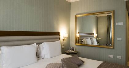 Hotel Maggior Consiglio