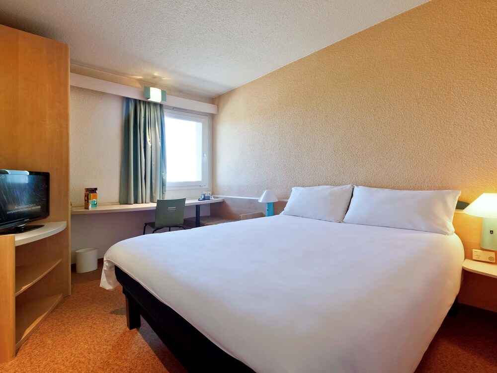 Hotel Ibis Leiria Portugal Hotel Ibis Leiria Portugal