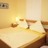 Landhotel Weinrich