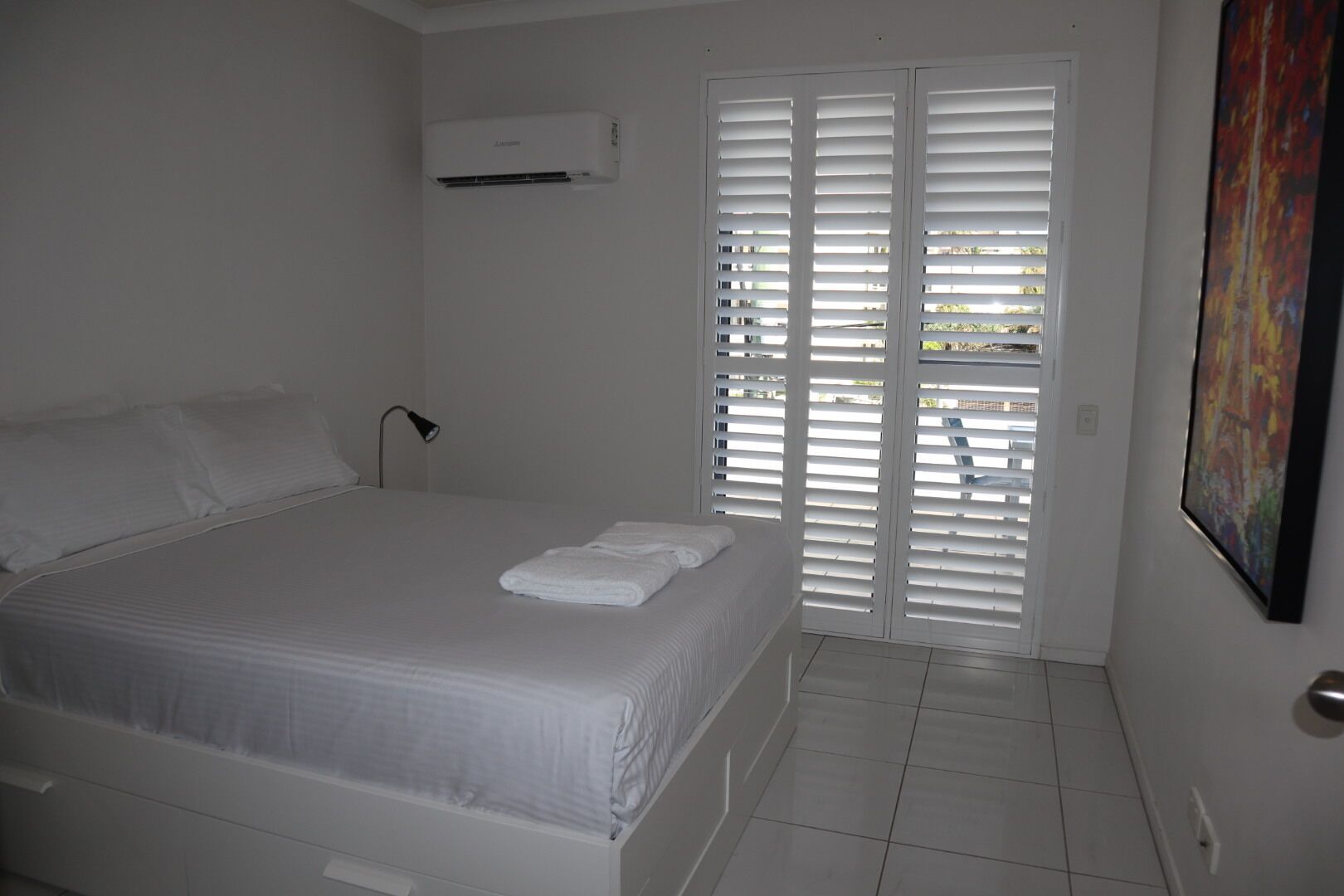 Coolum Beach Resort