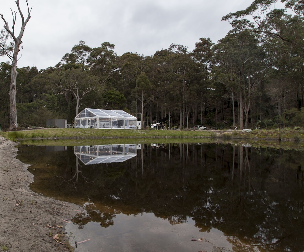 The Bower at Broulee