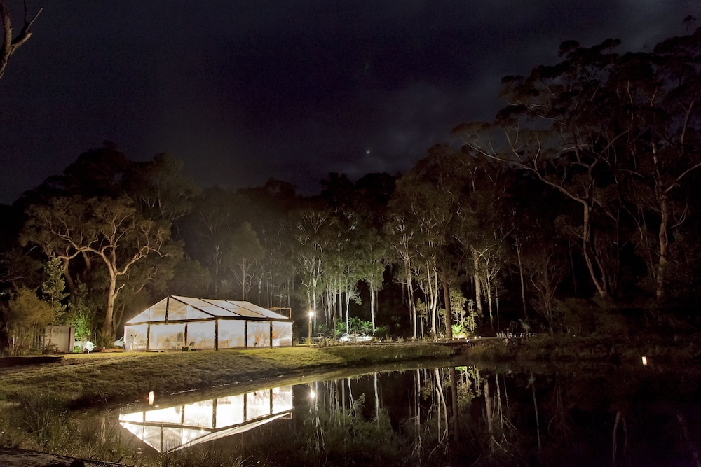 The Bower at Broulee
