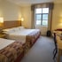 Armagh City Hotel in Armagh, United Kingdom