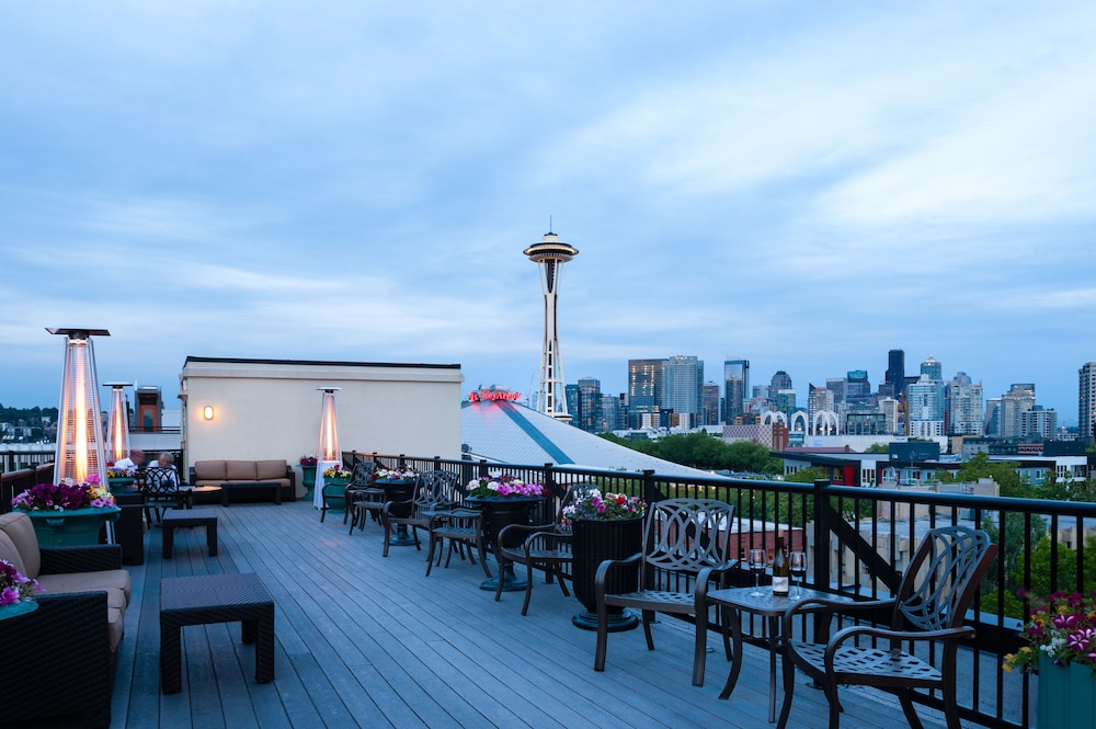 10 Best Seattle Hotels Downtown With Airport Shuttle Trip101 10 Best Seattle Hotels Downtown With Airport Shuttle Trip101