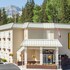 Super 8 Fernie in Fernie, Canada