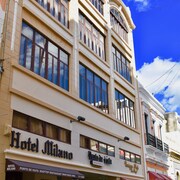 The 10 Top 2 Star Hotels In Vega Baja From 76 In 2020 Expedia