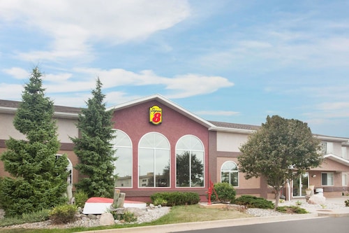 Grayling Michigan Hotels From 50 Hotel Deals Travelocity Top Budget Grayling Hotel Deals