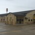 Super 8 Newton in Newton, United States