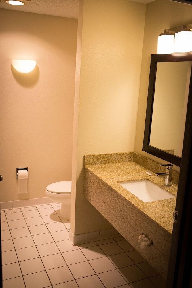 Regency Inn and Suites, Anoka