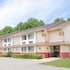Super 8 by Wyndham Oneonta/Cooperstown in Oneonta, United States