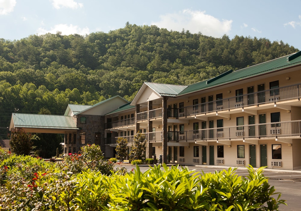 Things To Do In Cherokee Nc >> Cherokee Lodge In Cherokee Nc Expedia Things To Do In Cherokee Nc >> Cherokee Lodge In Cherokee Nc Expedia