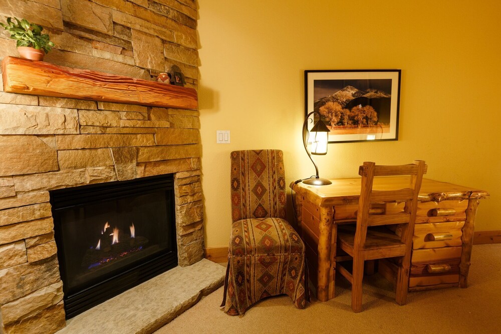 Niwot Inn & Spa