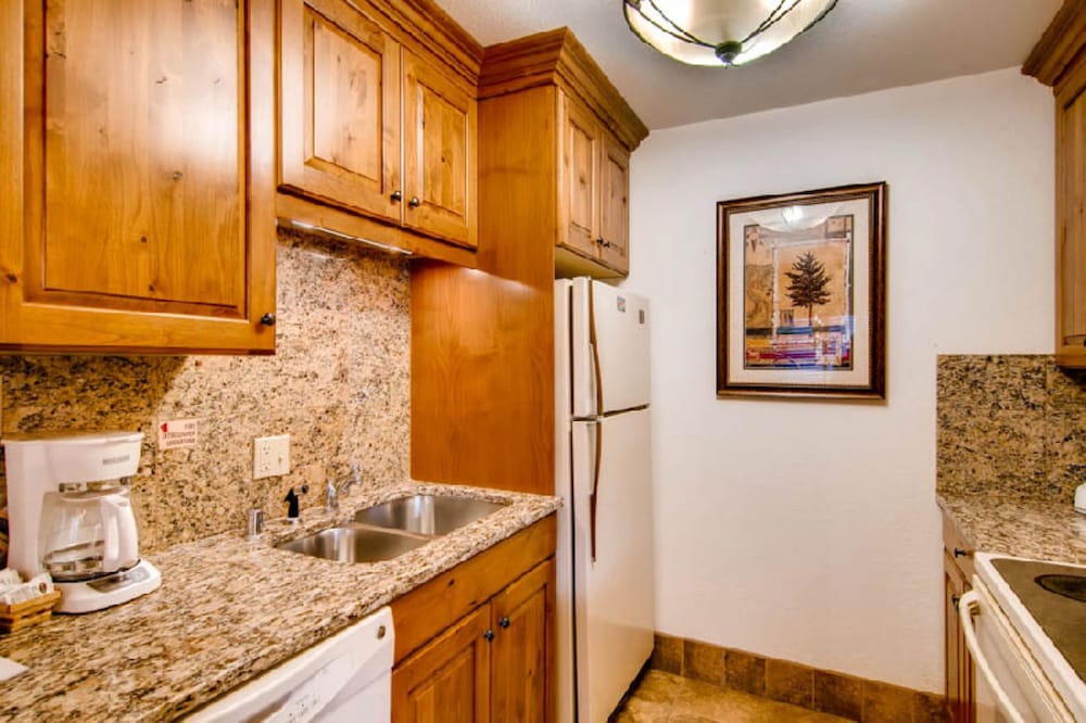 Eagle Point Resort in Vail Best Rates & Deals on Orbitz