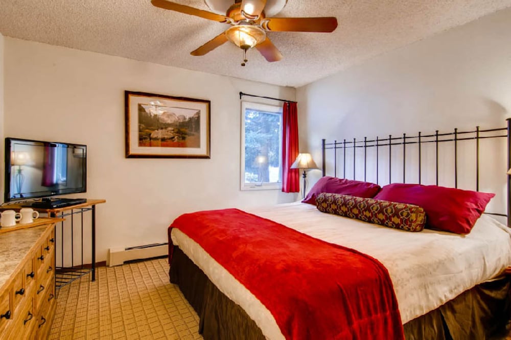 Eagle Point Resort in Vail Best Rates & Deals on Orbitz