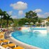 Karibea Resort Sainte Luce - Amandiers in Martinique, Martinique