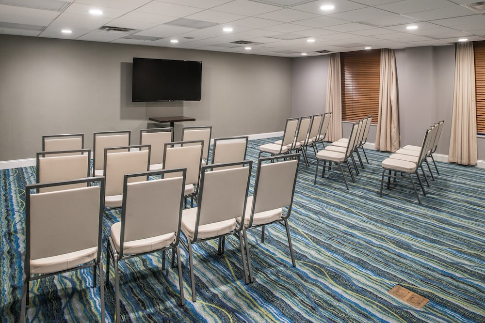 Holiday Inn Belcamp - Aberdeen Area, an IHG Hotel
