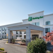 Ripken Stadium Hotels Free Cancellation On Select Hotels Near Ripken Stadium In Aberdeen Expedia