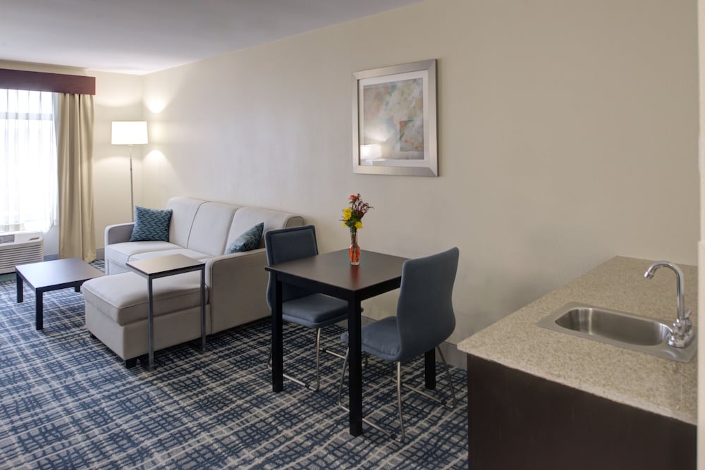 Holiday Inn Belcamp - Aberdeen Area, an IHG Hotel