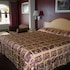 Scottish Inn & Suites in Beaumont, United States