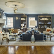 Top 10 Portland Maine Hotels 59 Hotel Deals On Expedia Portland Harbor Hotel
