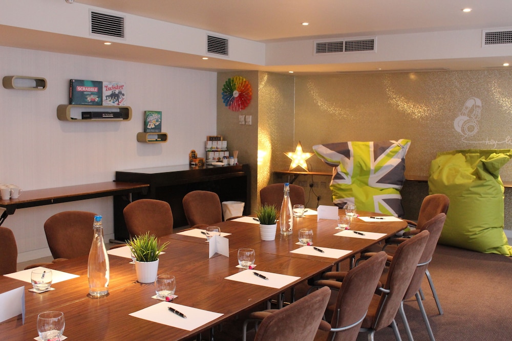 K West Hotel & Spa