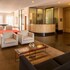eSuites Lagoa dos Ingleses in Belo Horizonte, Brazil