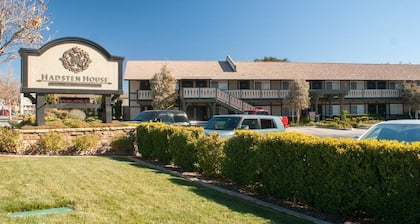 The Hadsten Solvang, Tapestry Collection by Hilton