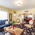Shady Oaks Country Inn in St. Helena, United States
