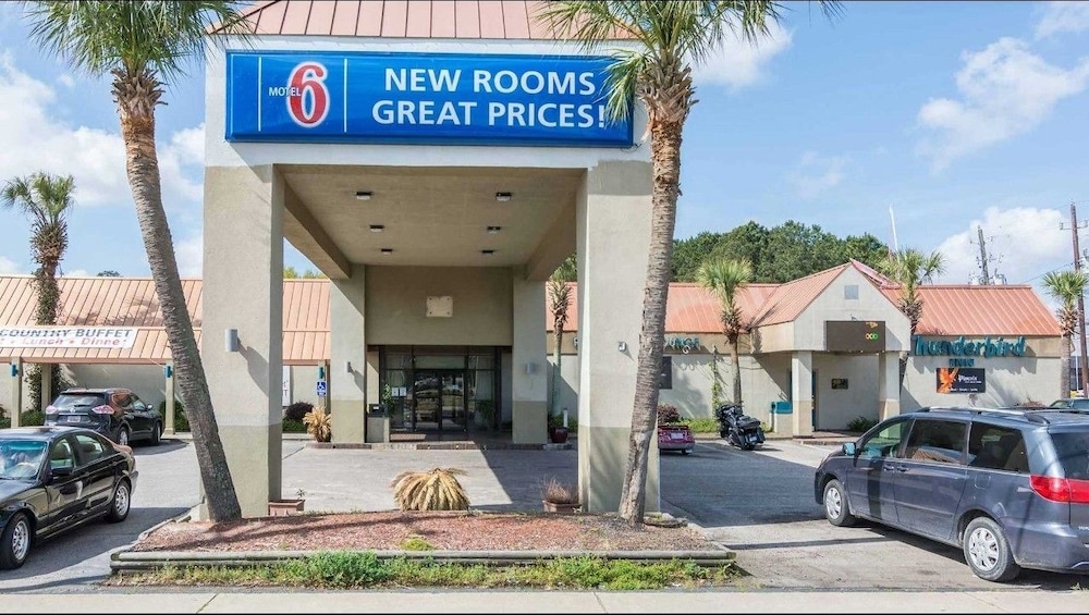 Star Hotels In Florence Sc Star Hotels In Florence Sc