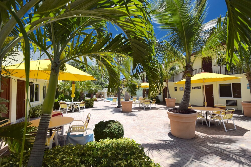 Hotels Near Pompano Beach Fl Hotels Near Pompano Beach Fl