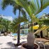 Surf Side Resort in Pompano Beach, United States