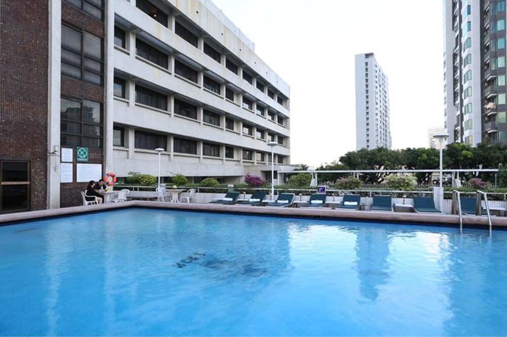 Asia Hotel Bangkok In Bangkok Hotel Rates Reviews On Orbitz Asia Hotel Bangkok In Bangkok Hotel Rates Reviews On Orbitz